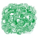 Атата - Ренебе