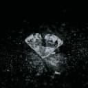 American Dream (feat. J.Cole, Kendrick Lamar)