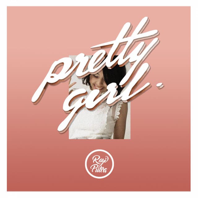 Pretty Girl