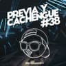 Previa y Cachengue 38 - Remix