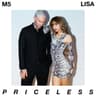 Priceless (feat. LISA)