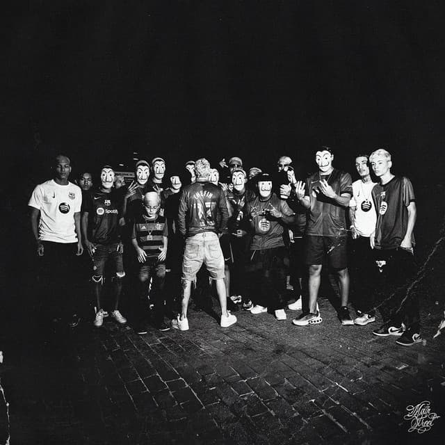 Princípios de um Campeão