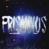 Prisiminus