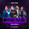Problemão - Ao Vivo
