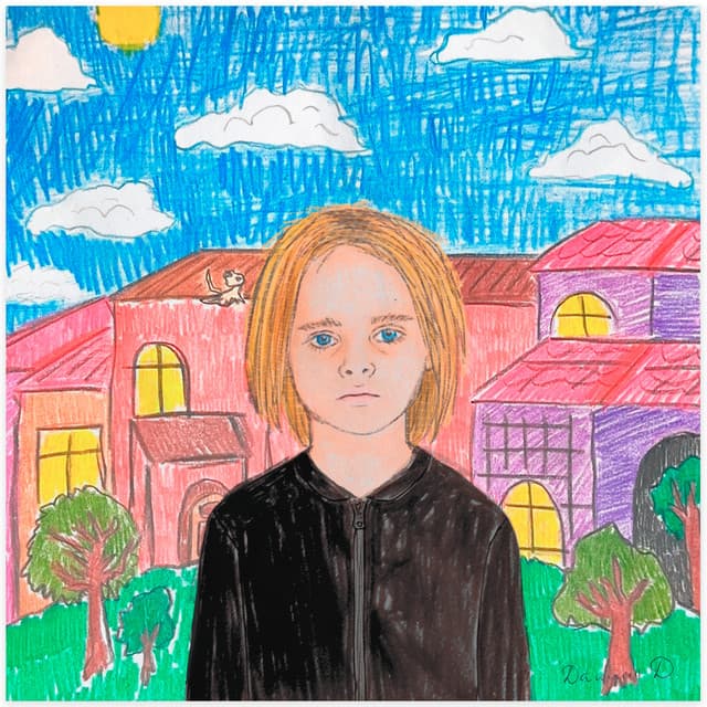 Верят И Не Верят