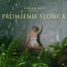 Promienie Słońca