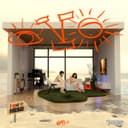 Prosper In Peace (with Benny The Butcher)