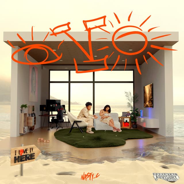 Prosper In Peace (with Benny The Butcher)