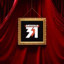 SCUSI MAESTRA (feat. Tedua)