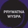 Prywatna wyspa