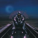 Przynajmniej nie kłamię