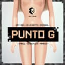 Punto G - Remix