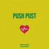 Push, pust