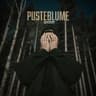 Pusteblume