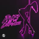 Puta É Só um Detalhe