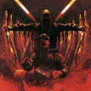 Steppers (feat. Guè)