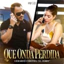 Qué Onda Perdida