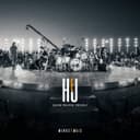 Quem Pegou, Pegou - Ao Vivo