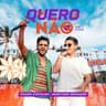 Quero Não - Ao Vivo