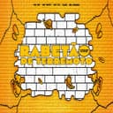 Rabetão De Terremoto