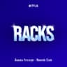Racks - Booska Nouvelle École