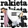 Rakieta