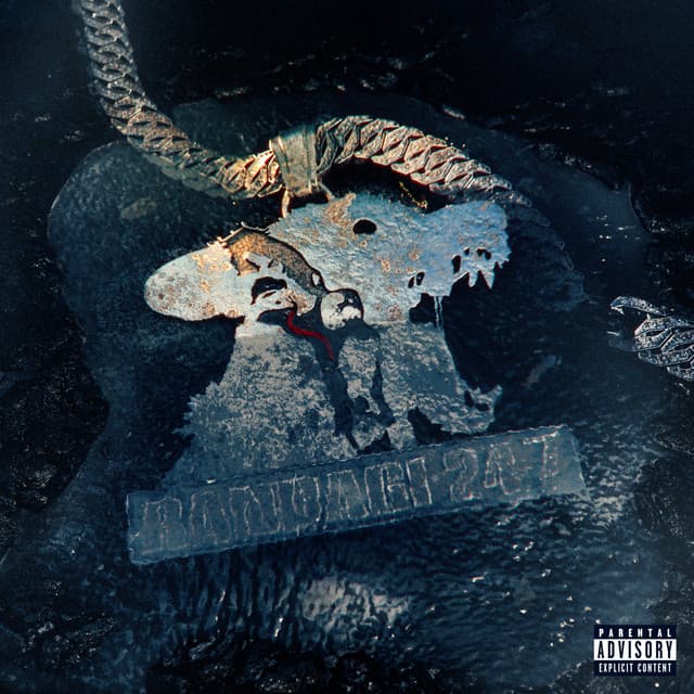 giovani e svegli #147 (feat. LILCR)