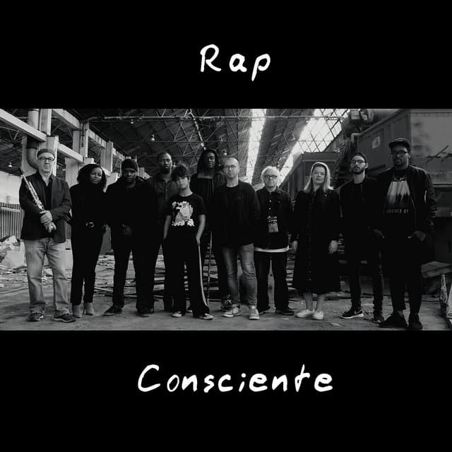 Rap Consciente