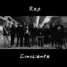 Rap Consciente