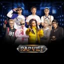 ĐÂU PHẢI VỢ ANH (feat. Dangrangto)