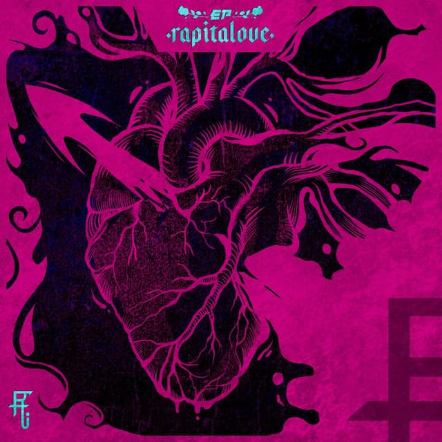 XTC (Xích Thêm Chút) (Remix)