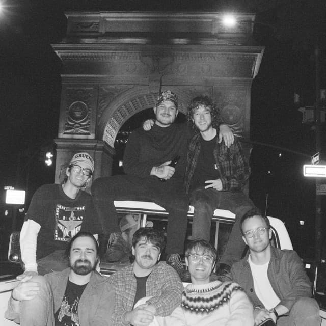 Rattlesnake (feat. Zach Bryan)