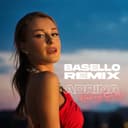 Raudonoj Šviesoj (Remix)