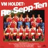 Re-sepp-ten - VM-sang 1986