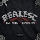 Realest (with Eminem)