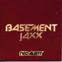 Red Alert (Jaxx Radio Mix)