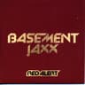 Red Alert (Jaxx Radio Mix)