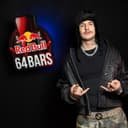 Red Bull 64 Bars