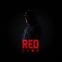 Чё там у хохлов