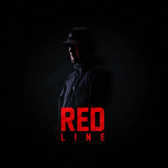 Чё там у хохлов