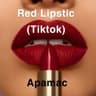 Red Lipstick (Tiktok)