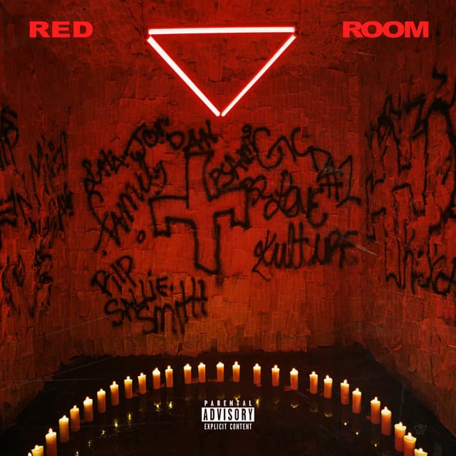 Red Room