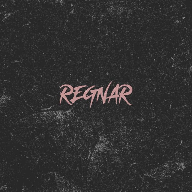 Regnar