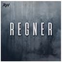 Regner