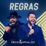 Regras - Ao Vivo