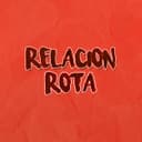Relacion Rota