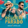 Relógio Parado (Ao Vivo)