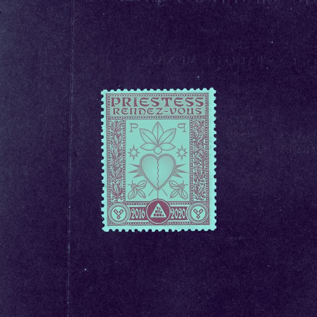 Rendez-vous (feat. Gemitaiz)