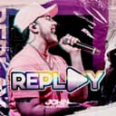 Replay - Ao Vivo