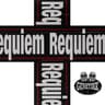 REQUIEM